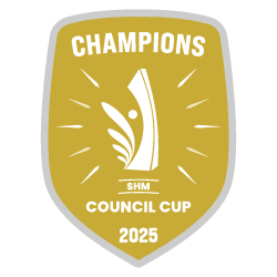 champions-badge